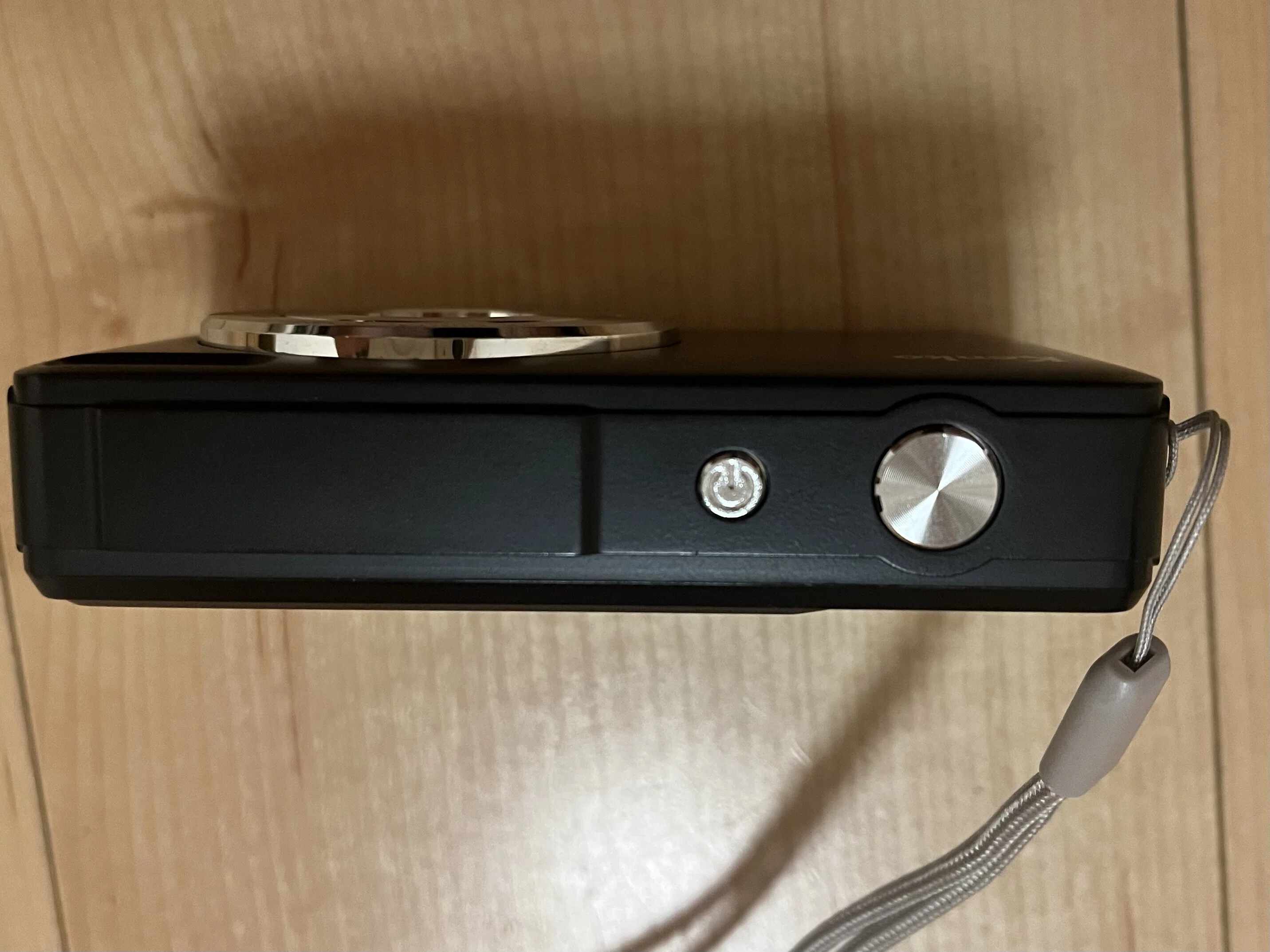 Amazonで激安カメラを買ってみました！比較あり！｜Muttsu 303