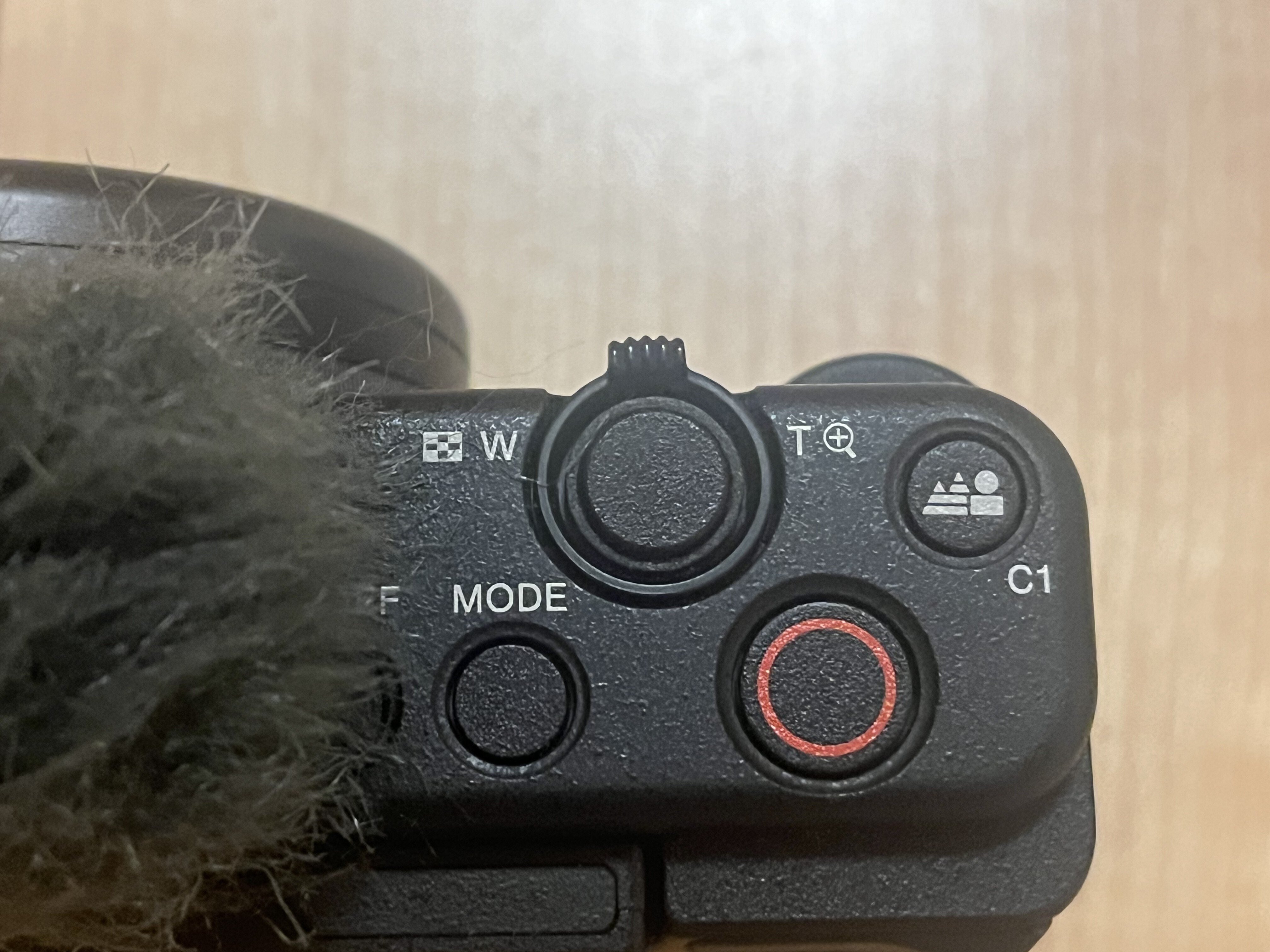 Amazonで激安カメラを買ってみました！比較あり！｜Muttsu 303