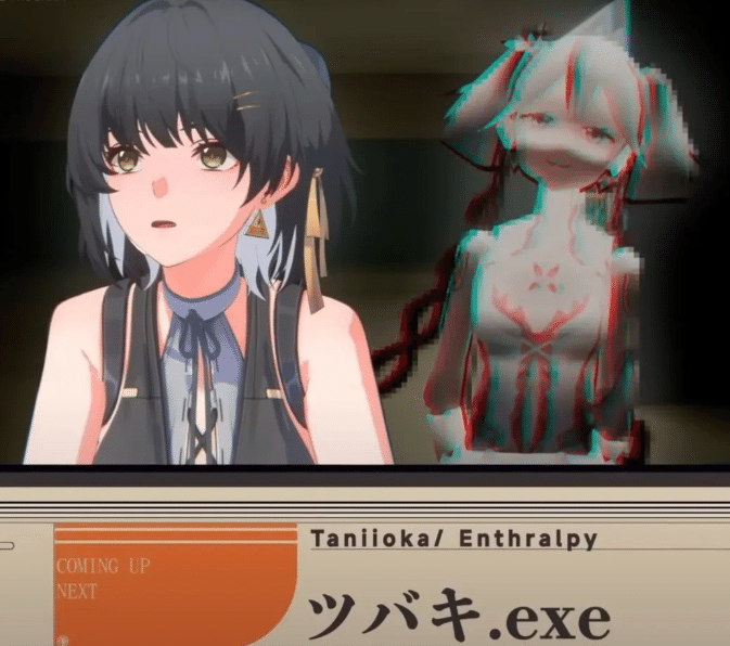 鳴潮」一周年記念 ノベルティフェア in AmiAmi』が開催。海外で