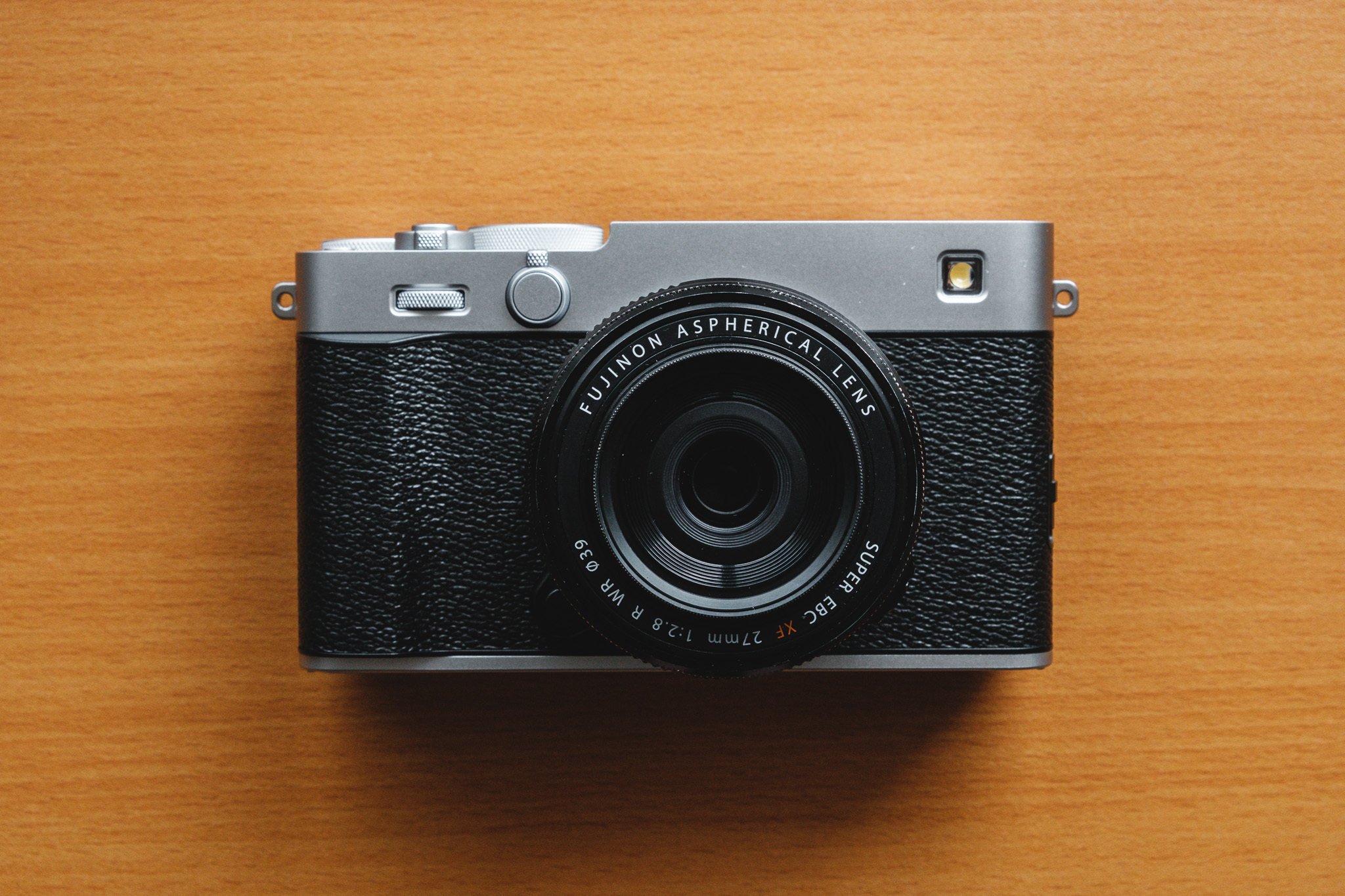 作例写真30枚】スナップカメラの最適解 X-E5 レビュー ｜Nocchi(のっち)