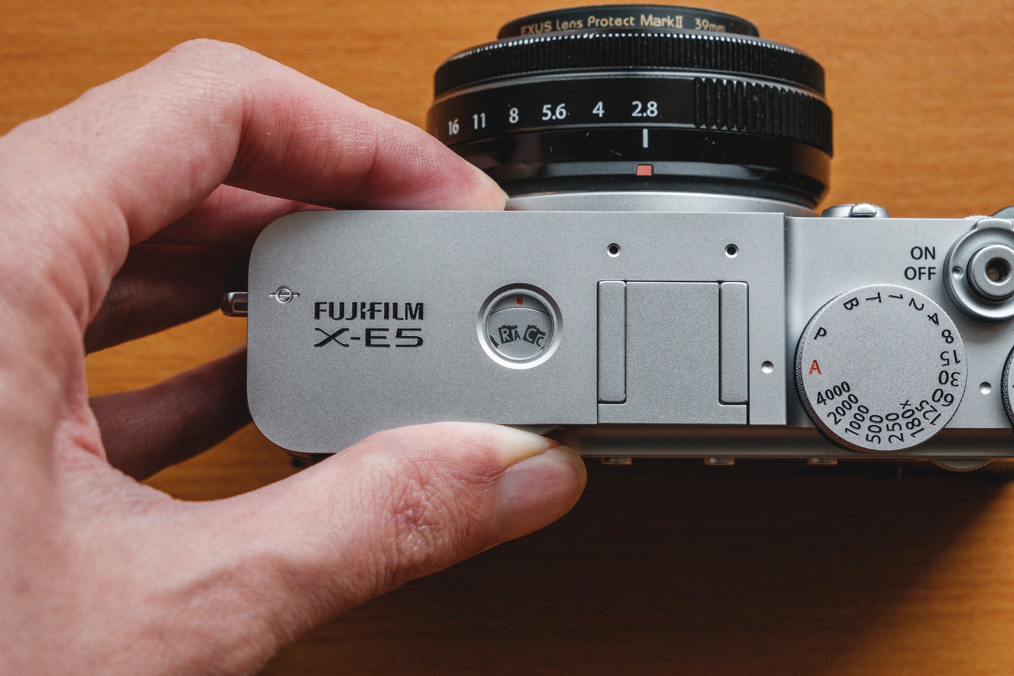 作例写真30枚】スナップカメラの最適解 X-E5 レビュー ｜Nocchi(のっち)