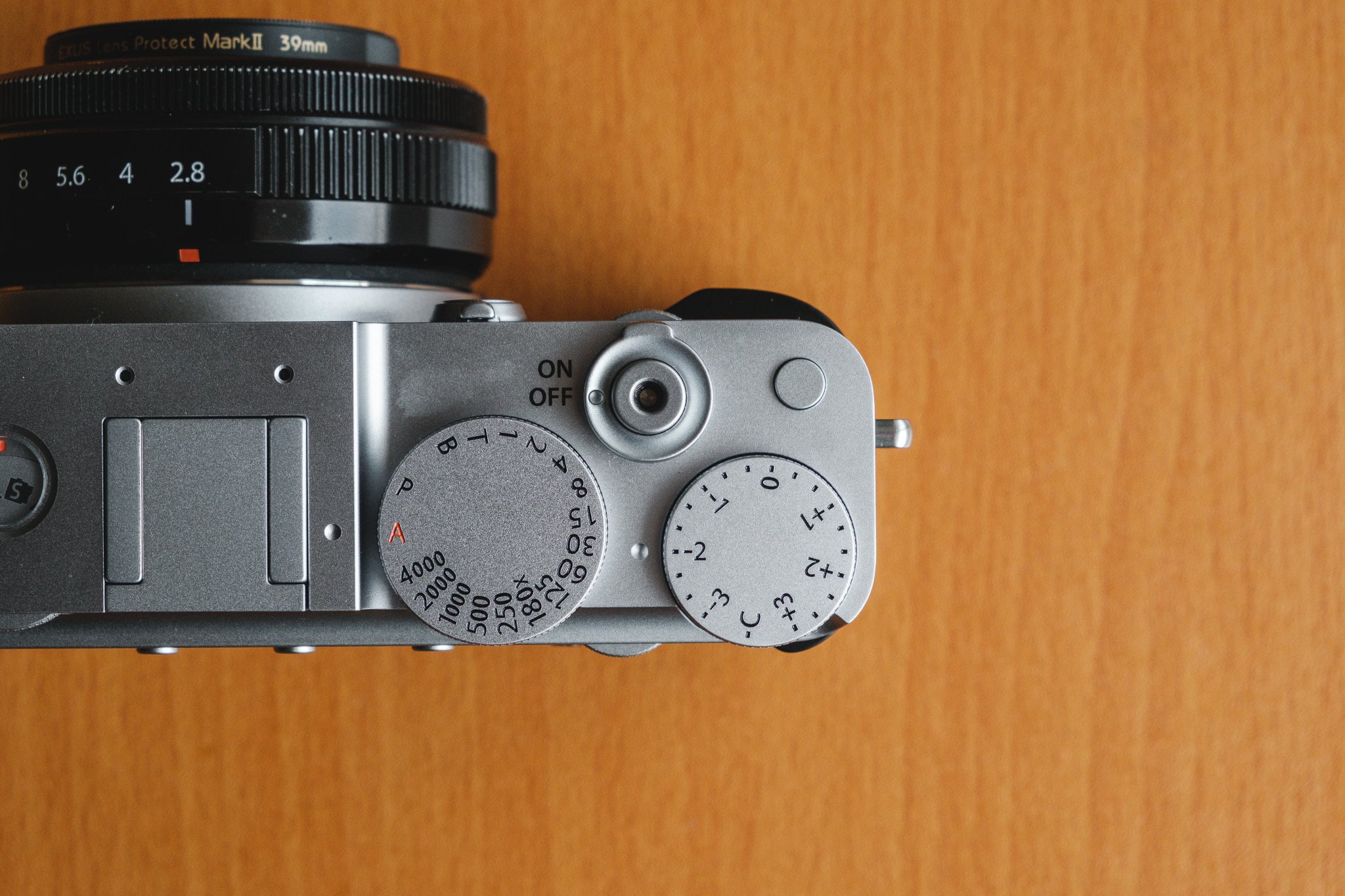 作例写真30枚】スナップカメラの最適解 X-E5 レビュー ｜Nocchi(のっち)