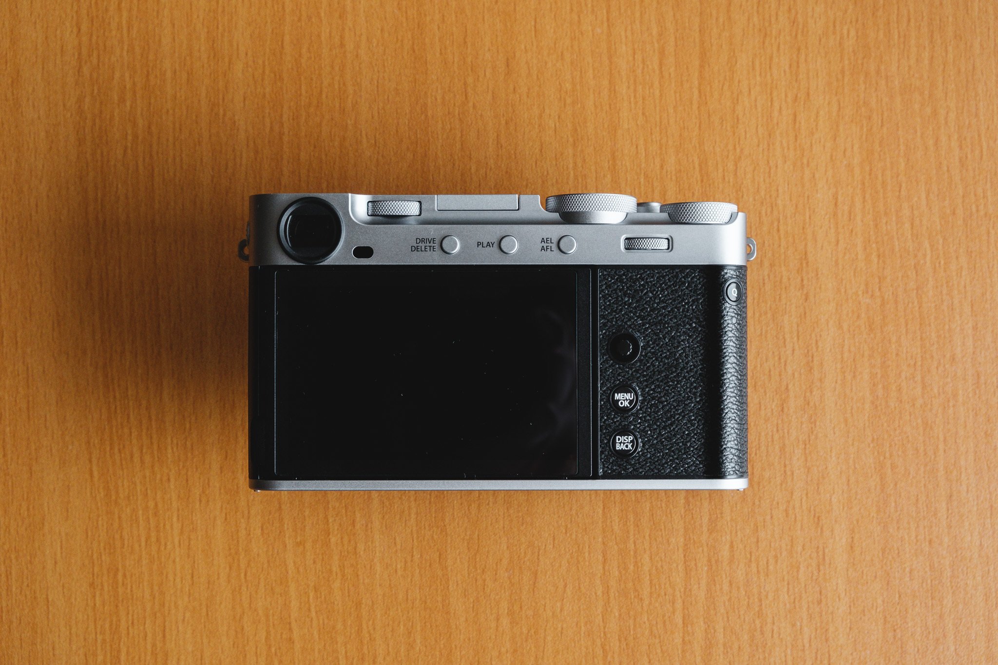 作例写真30枚】スナップカメラの最適解 X-E5 レビュー ｜Nocchi(のっち)