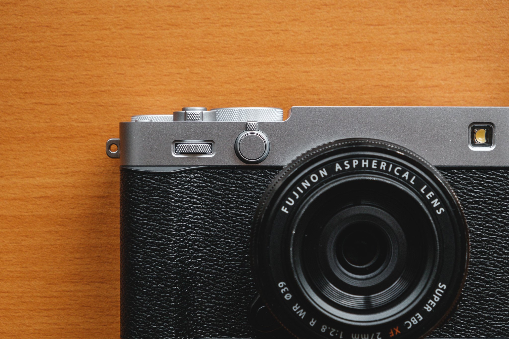 作例集 確認用 Service Manual Kawasaki 2014 Ninja ZX-6R 636 ABS Repair