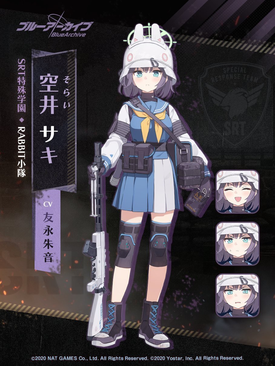 EDH】空賊バルフレアとフラン構築録【ブラケット3】｜とみたけ