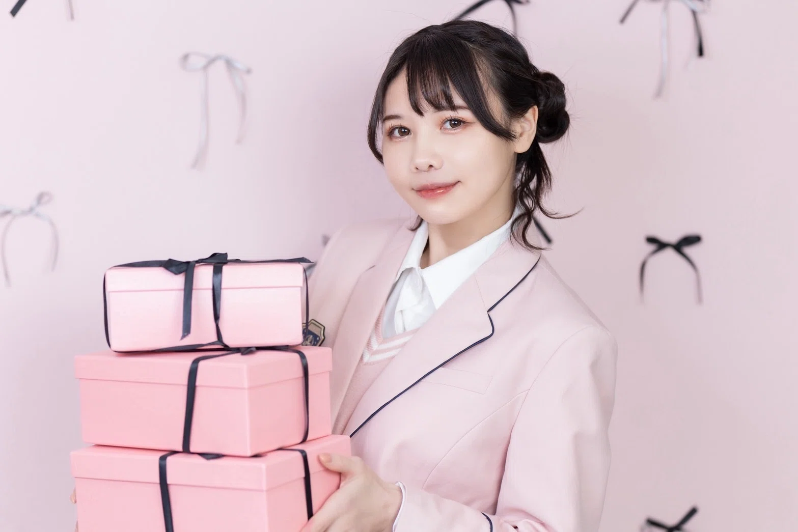 コスプレイヤー応援月間｜Pococha(ポコチャ)公式