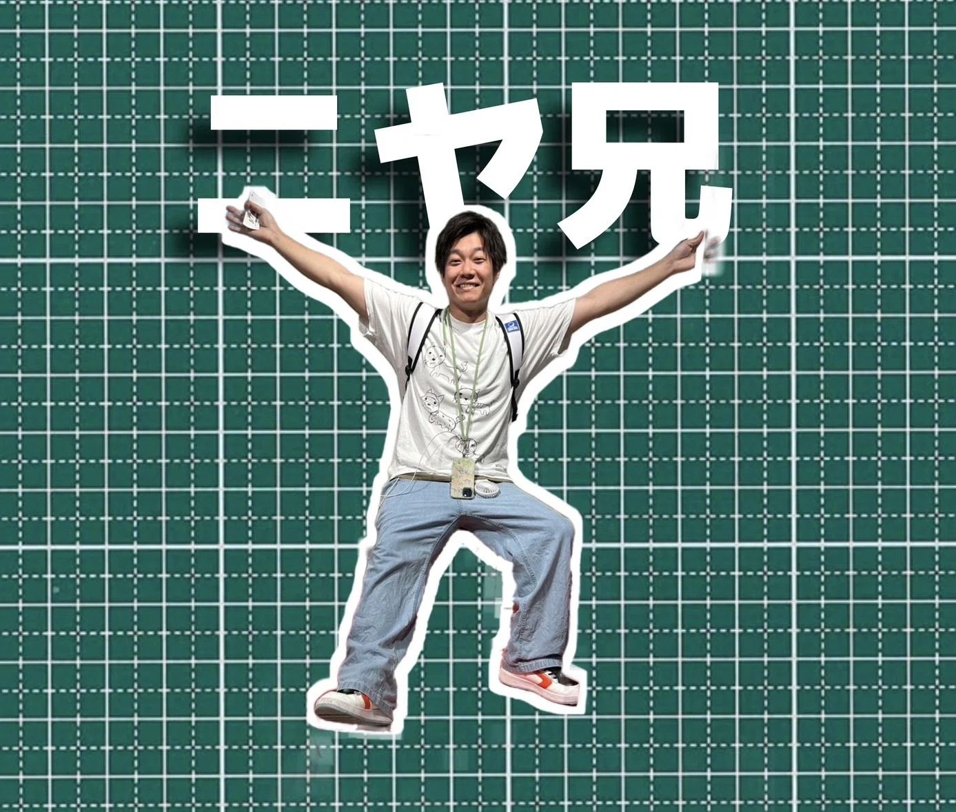 コスプレイヤー応援月間｜Pococha(ポコチャ)公式