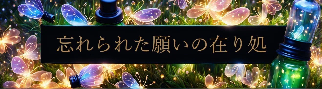 【創作大賞2025エンタメ原作部門】『光片-ヒカリノカケラ-』創作のすべて〜GoogleのAI✨Geminiと見つけた #物語のつくりかた 〜 <a target=