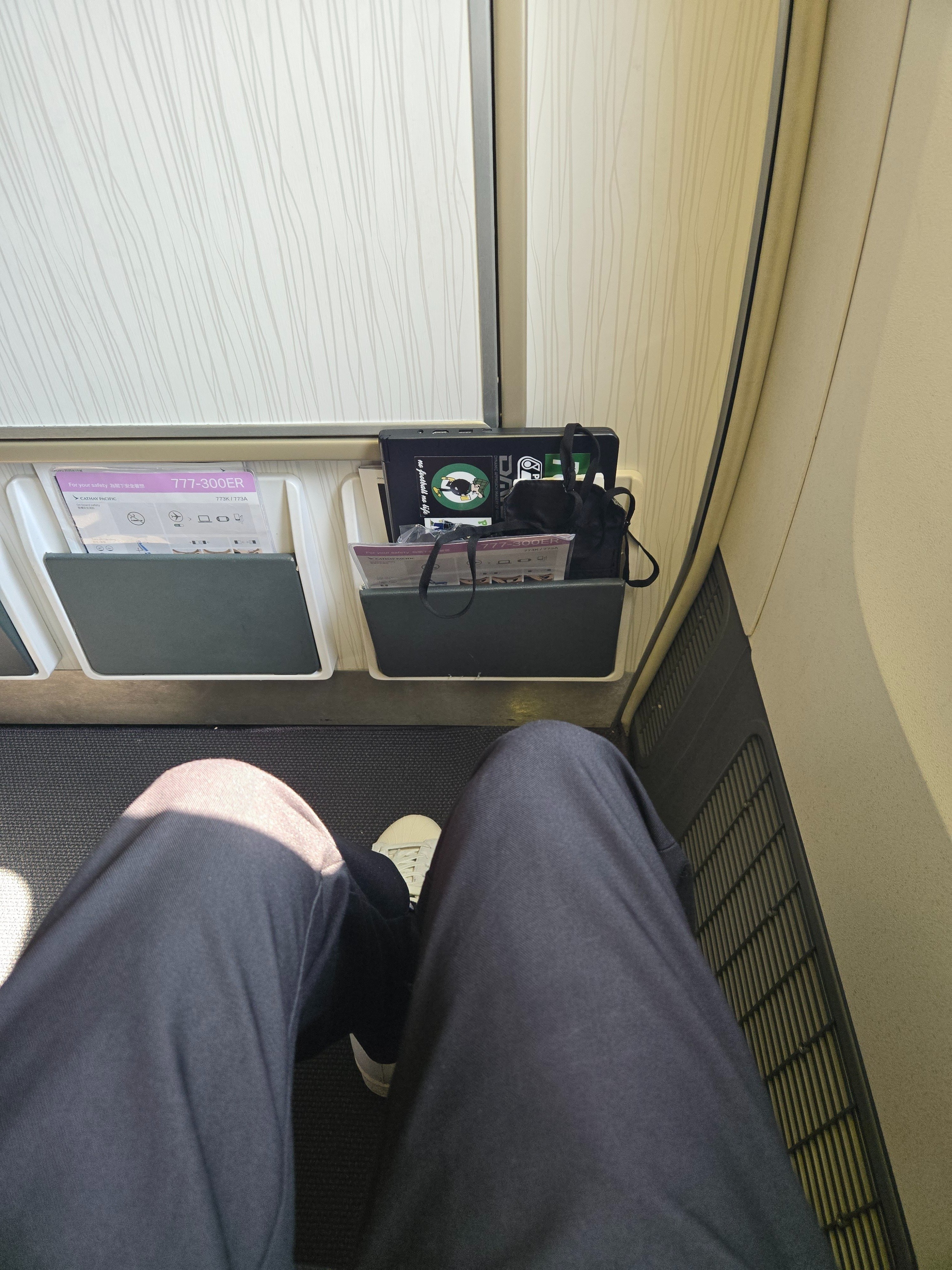 エバー航空BR、シンガポール航空SQ、キャセイパシフィック航空CX トランプ8個 エバー航空BR、シンガポール航空SQ、キャセイパシフィック航空CX