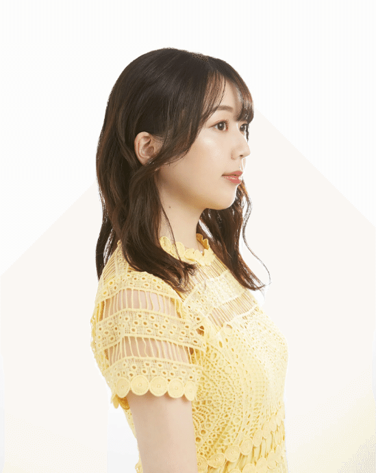 イベントレポート】三宅香帆さんが聞く、小説家・朱野帰子さんの「物語