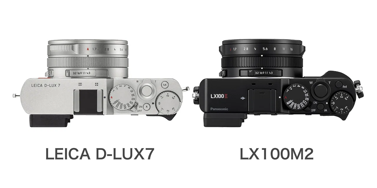 Leica（ライカ）初代D-Lux （美品）レア 【公式通販】