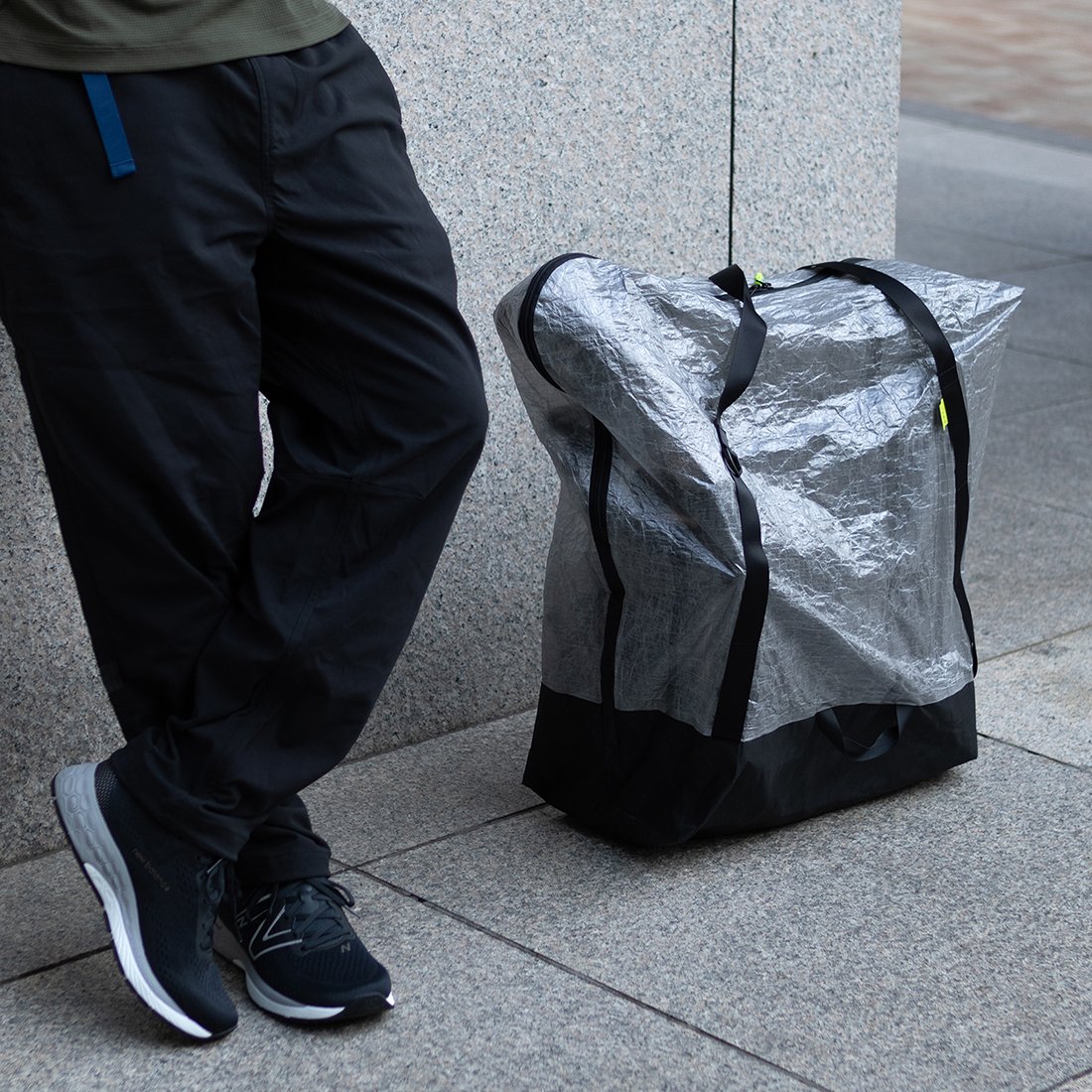 2015年モデル 英国製 ブロンプトン M3L ブラック 輪行袋など付属 2015