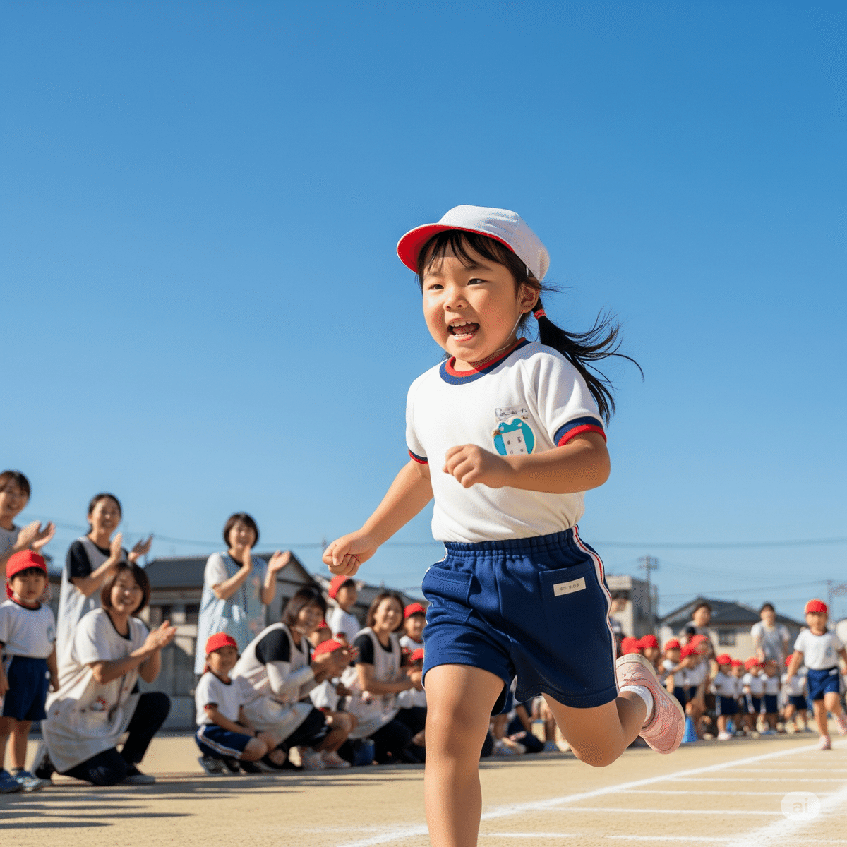 貴重 奈良女子大附属小学校著『自己学習力を拓く学習法の実践』1988年発行 自律的に学ぶ子どもを育てる「奈良の学習法」「話す力、書く力