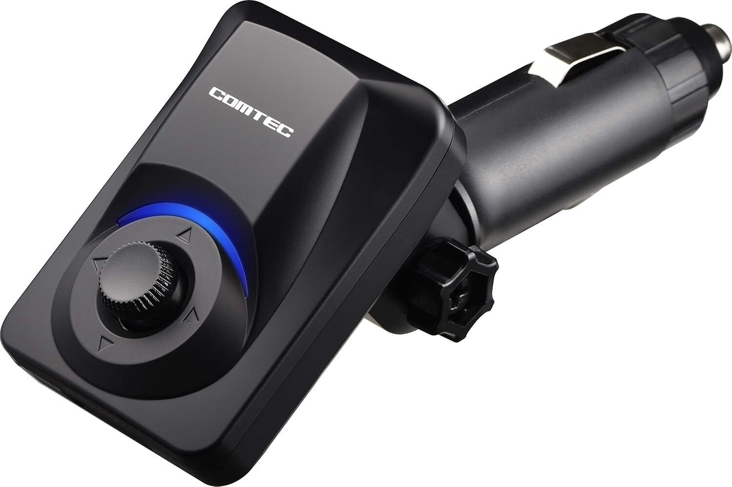 COMTEC ZERO 109C. 高感度GPSレシーバー 楽天市場】コムテック 超高感度 GPS レシーバー ZERO 109C