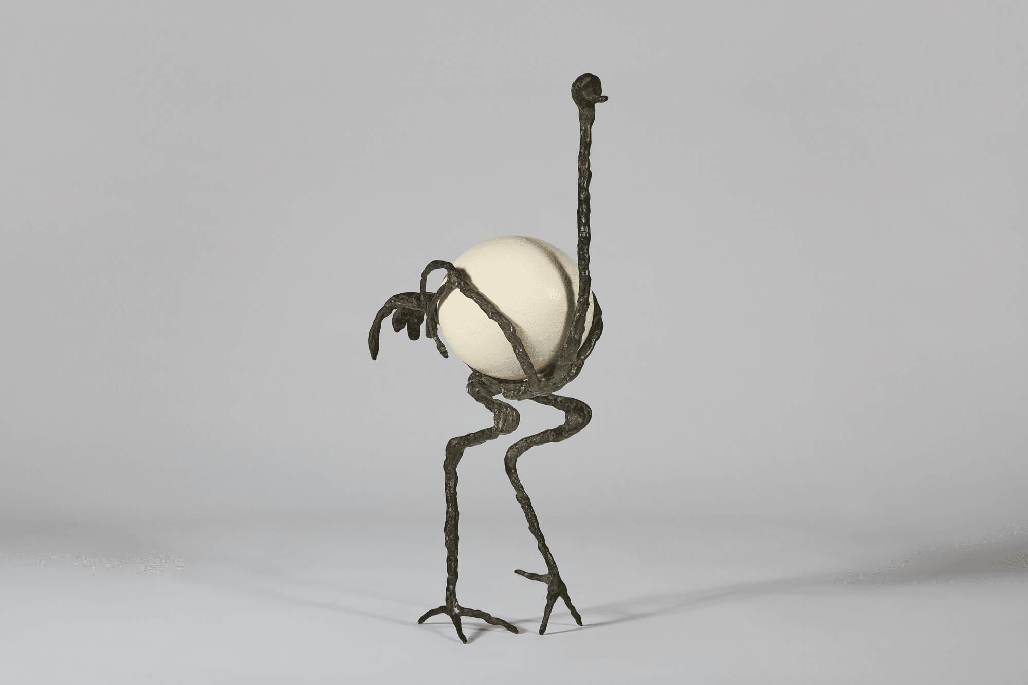 ディエゴ・ジャコメッティ(Diego Giacometti)どうしても欲しくなる ディエゴ・ジャコメッティ(Diego Giacometti)どうしても欲しくなる