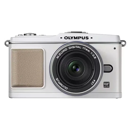 OMSYSTEM PEN E-P7の後継機を妄想してみる。｜平乃ひら