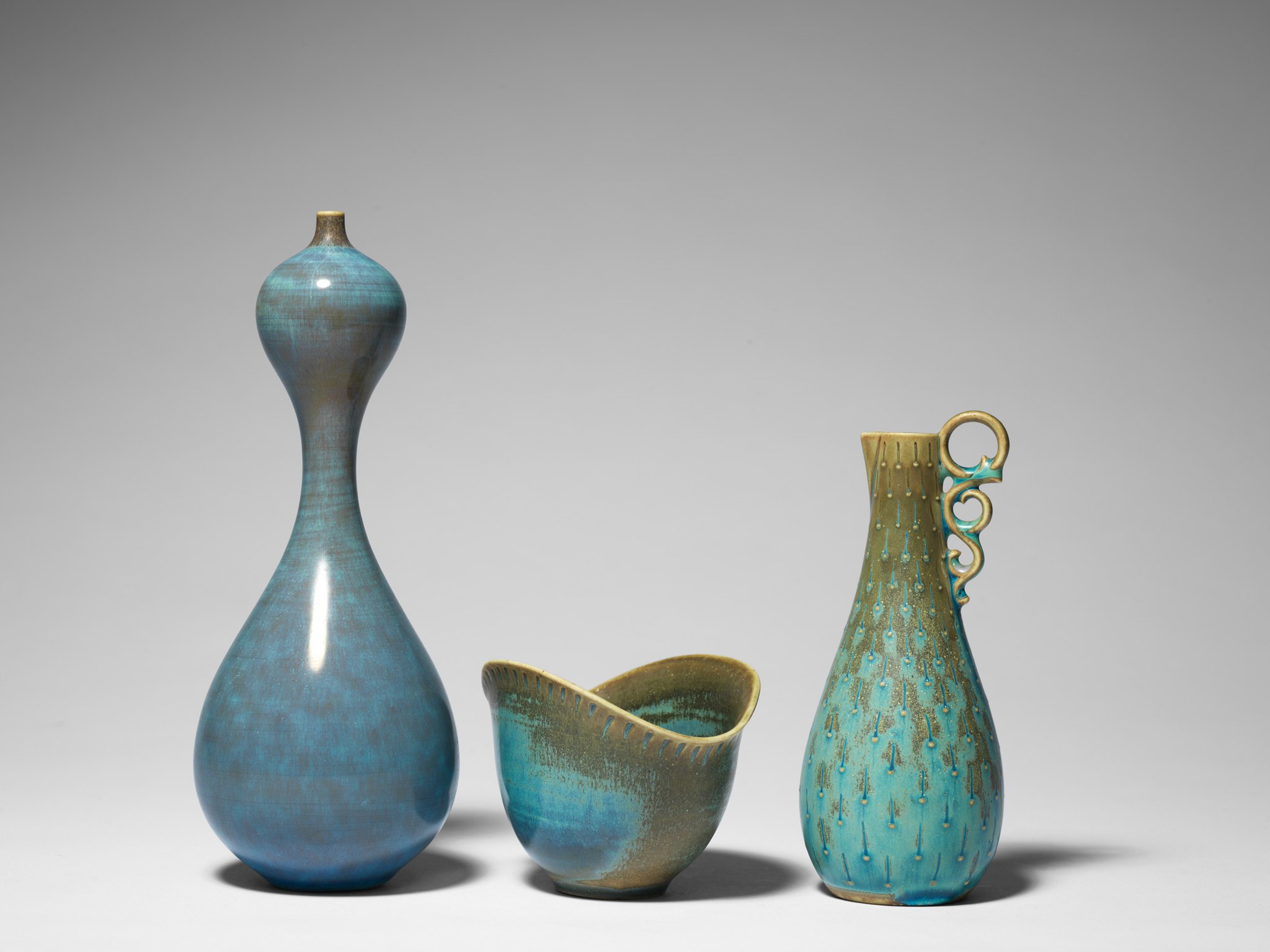 北欧デザイン巨匠リンドベリ｜桑原亘之介