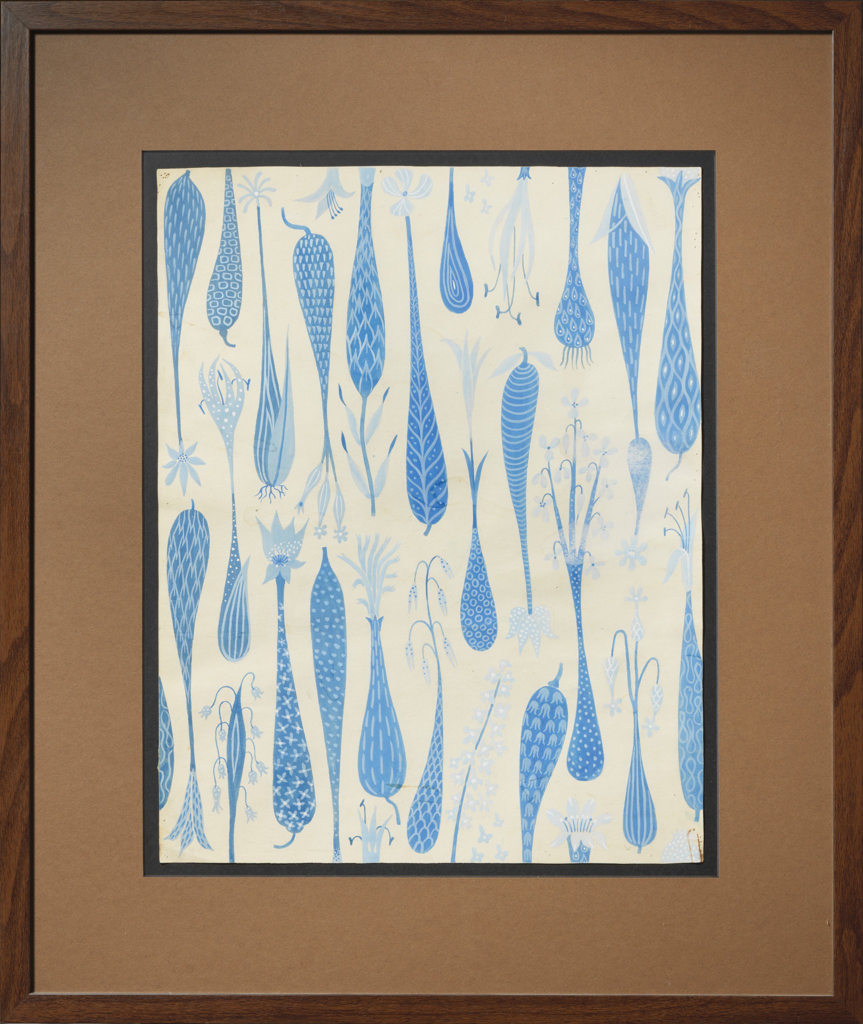 北欧デザイン巨匠リンドベリ｜桑原亘之介