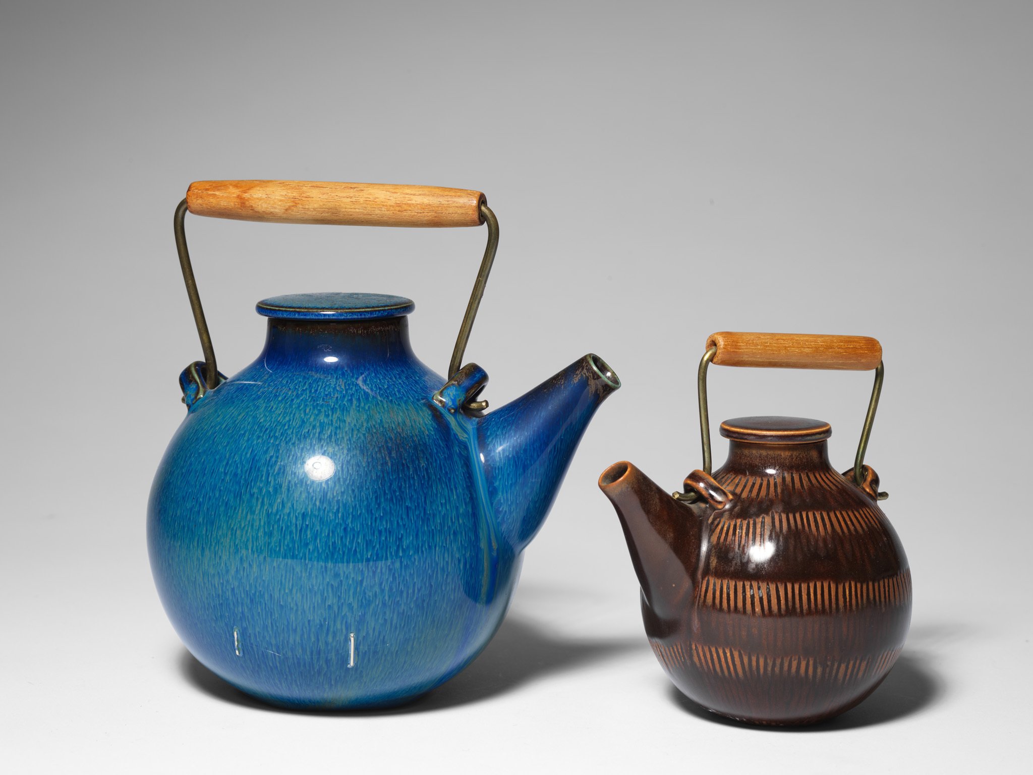 北欧デザイン巨匠リンドベリ｜桑原亘之介