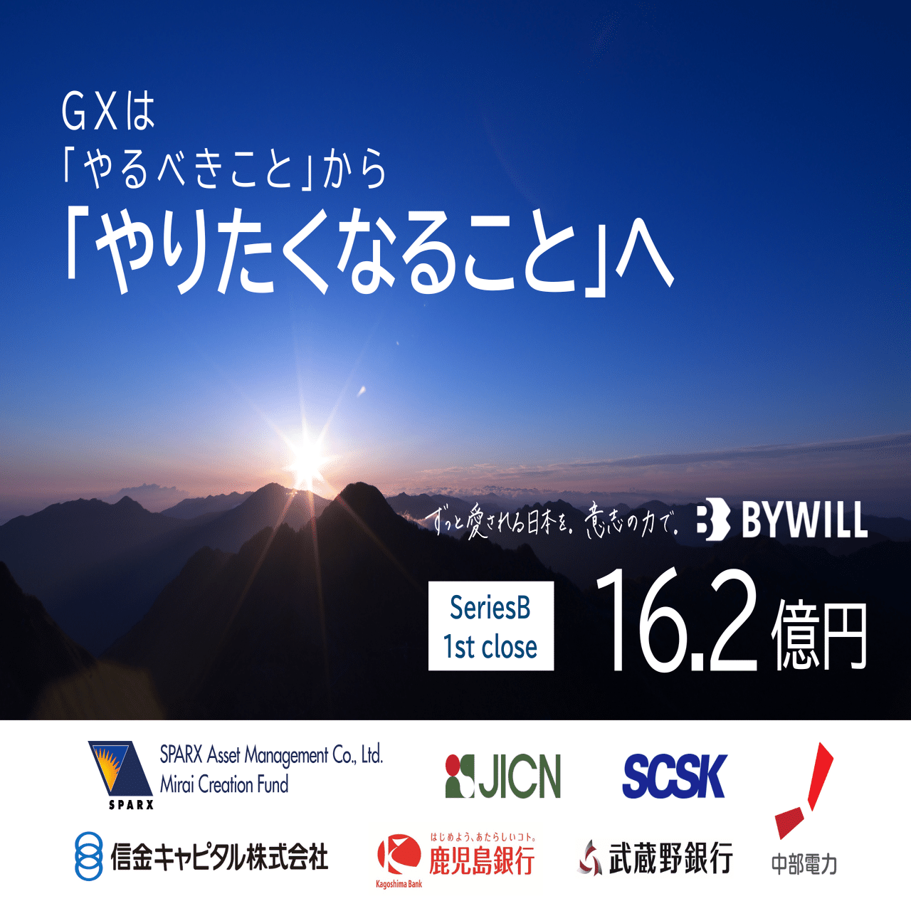 変貌する労働と社会システム 加速する社会 / ローザ，ハルトムート【著】〈Rosa
