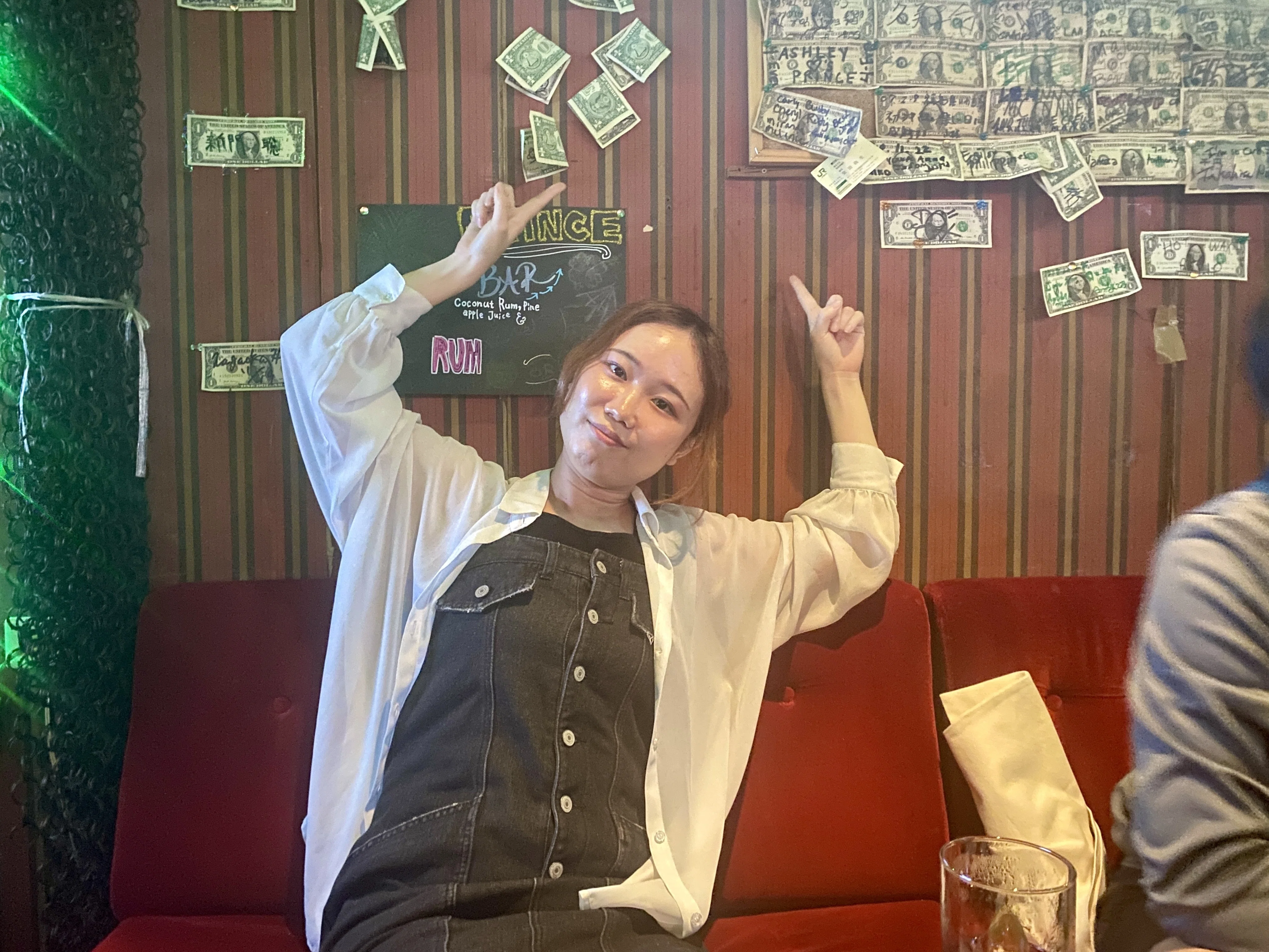 ゴザおよそ15枚程かと思います。まとめ売り。商品説明必読お願い致します。 Post by みーこ5/6ワンバザ東7 T29b on X: よろしくどうぞ〜