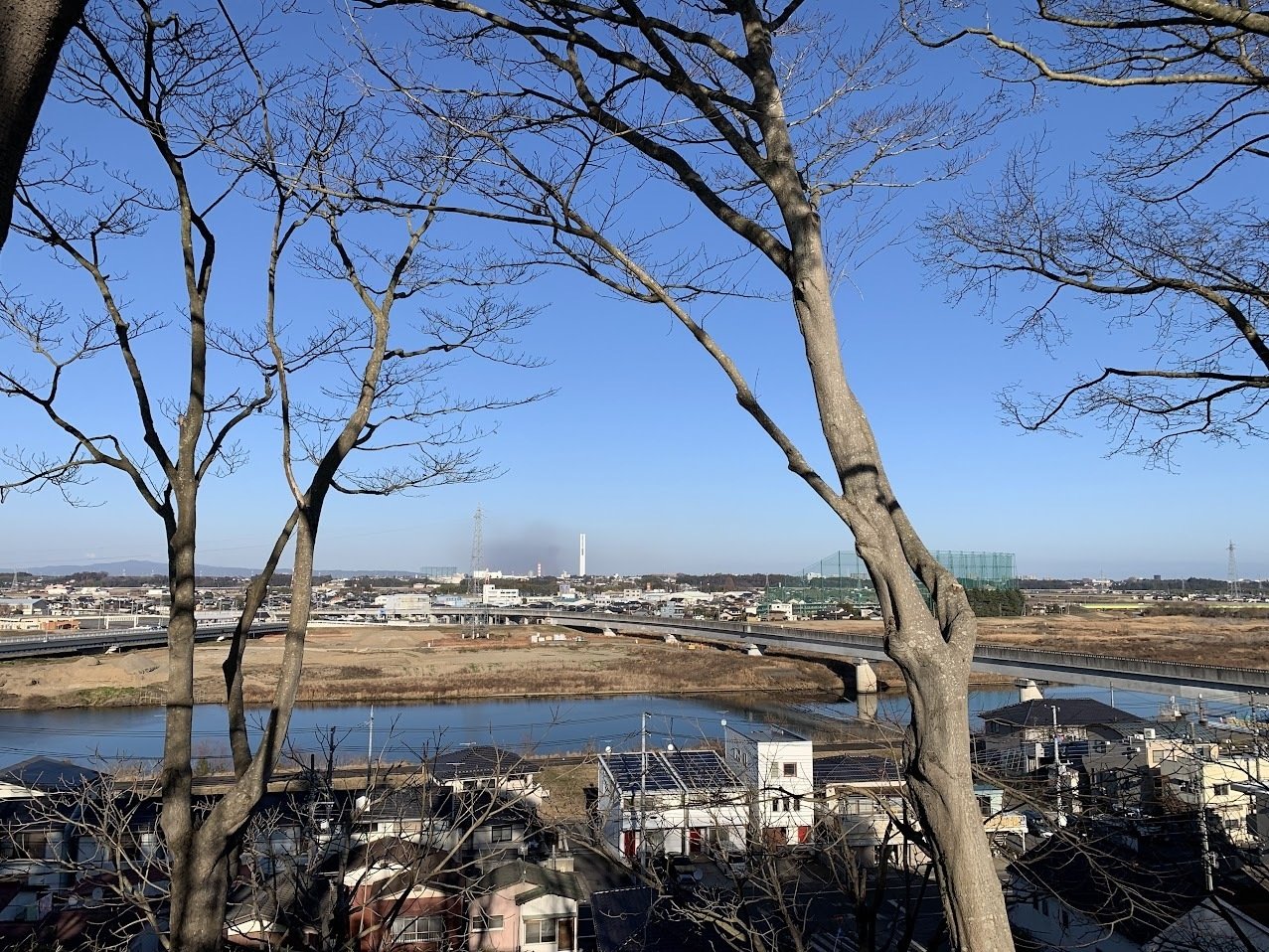 江戸時代徳川家水注ぎ 江戸時代徳川家水注ぎ