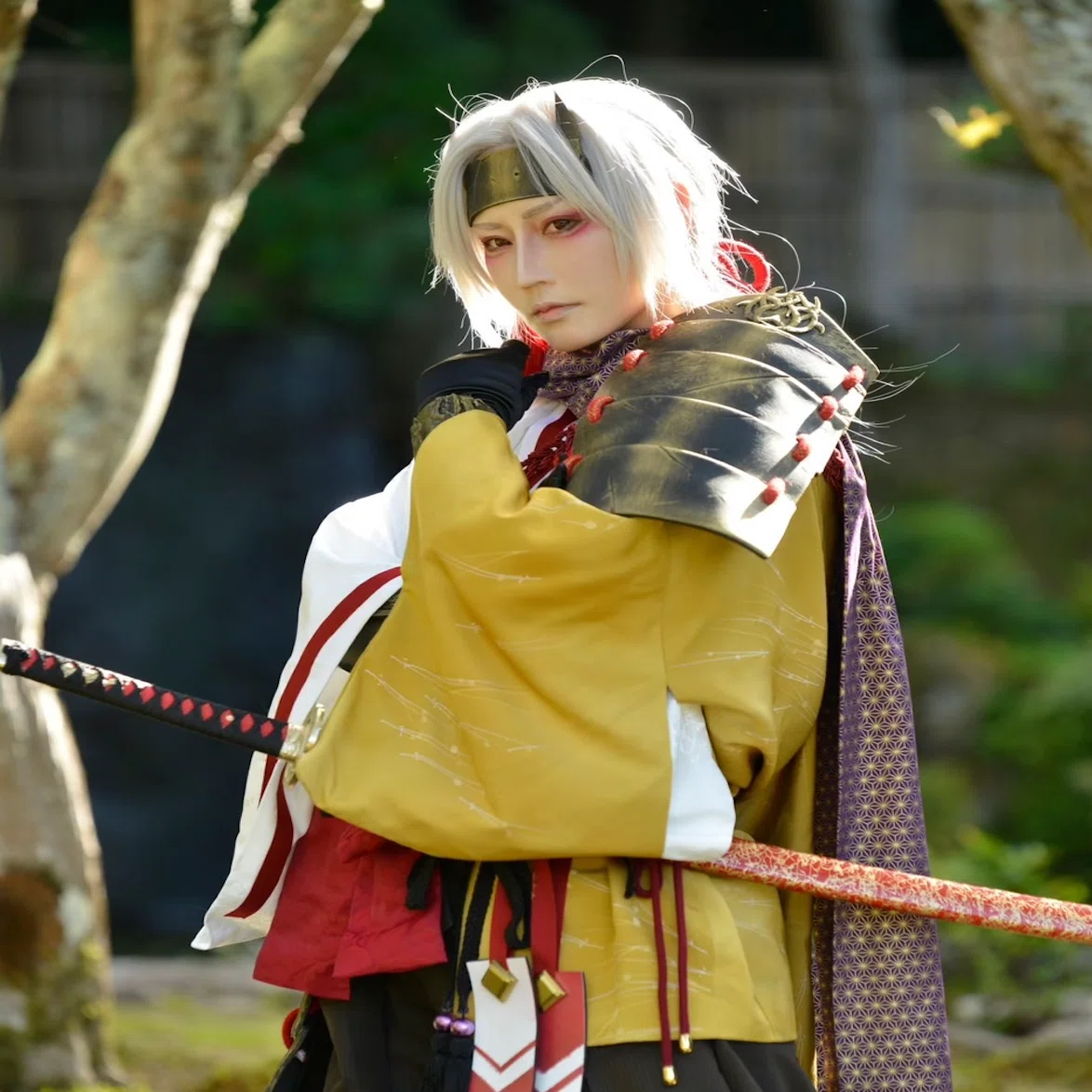 コスプレイヤー応援月間｜Pococha(ポコチャ)公式