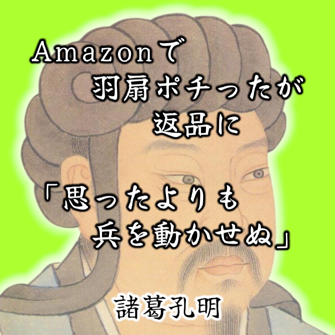 世界の名言 孔明の罠 スリーブ 未使用 諸葛亮 キャラクタースリーブプロテクター [世界の名言] 第4弾 三国志