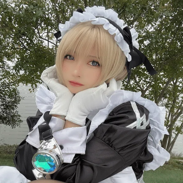 コスプレイヤー応援月間｜Pococha(ポコチャ)公式