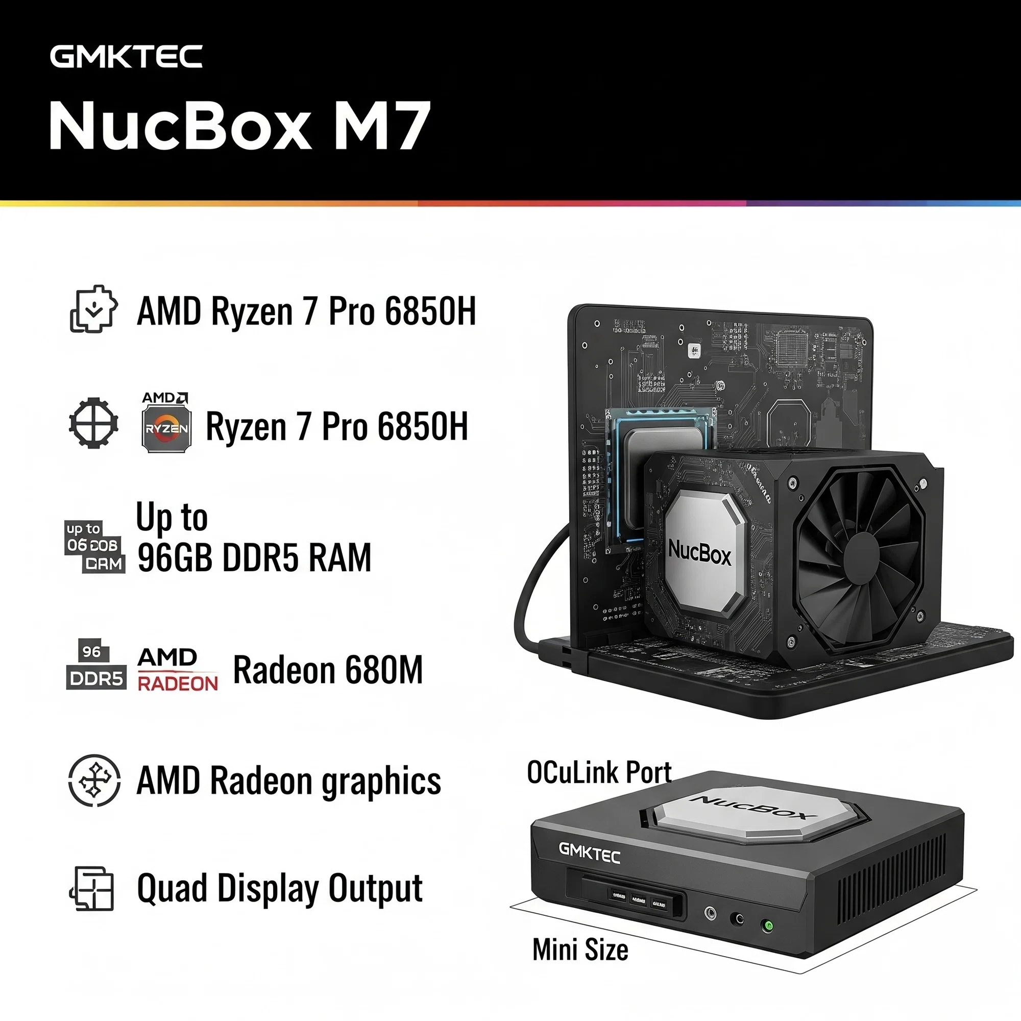 安くて良い小型PCの選び方‼️｜Intel N100～Ryzen対応おすすめ11選 