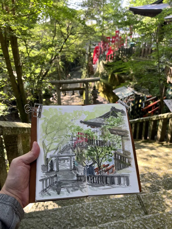 画像