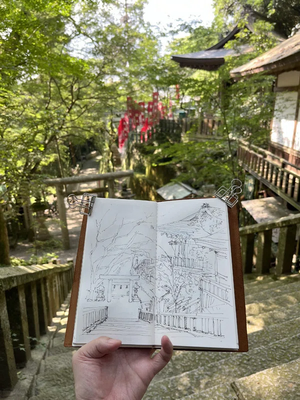 画像