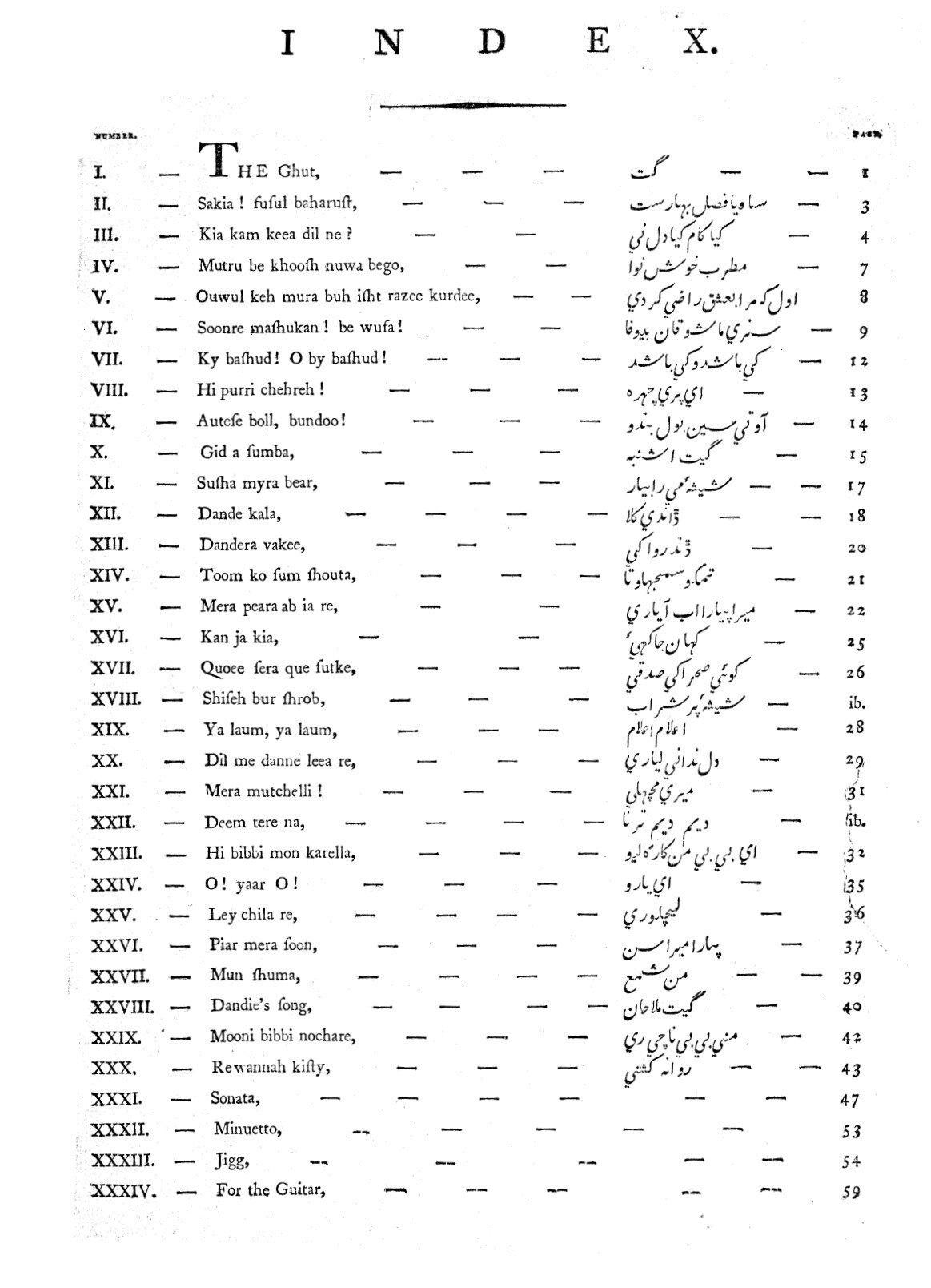 カリンバ楽器インドヨガジャンベ作家もの ジャンベ､ディジュリドゥー､カリンバ等､民族楽器各種とアジア