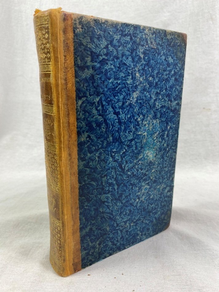 道徳感情論」、「国富論」に続くアダム・スミス第三の著作｜極東書店