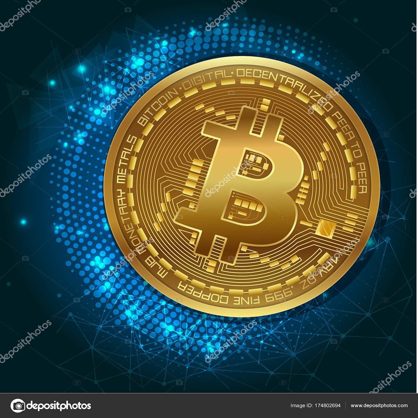 メタプラネット最新動向2025年6月：555ミリオン計画で750億円調達、ビットコイン戦略の全貌｜hanikuro