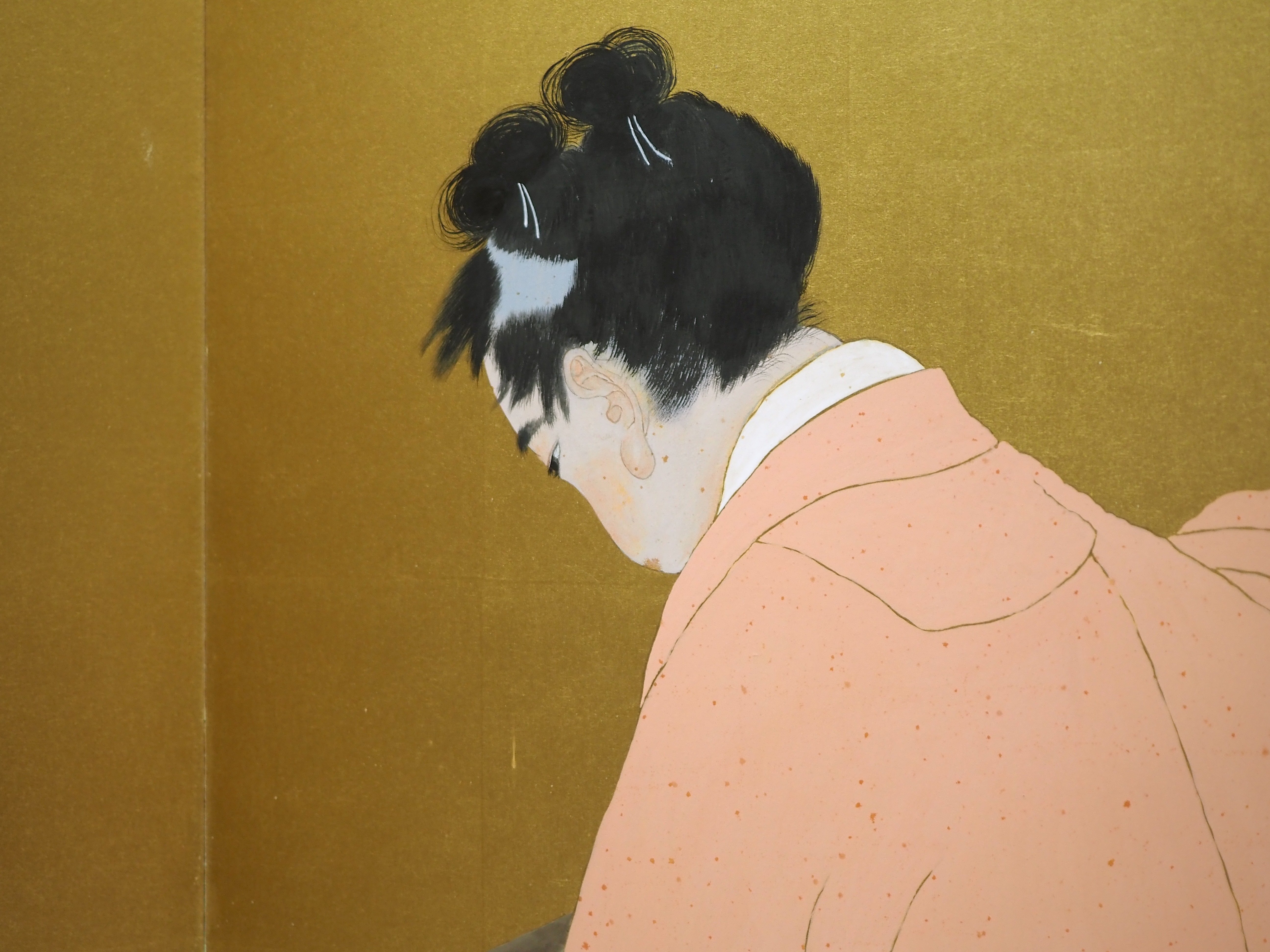 「富嶽瑞雲」倉島丹浪　真筆　横山大観に師事 Amazon.co.jp: 横山大観『富士と桜図』高精彩工芸画+手彩 風景画