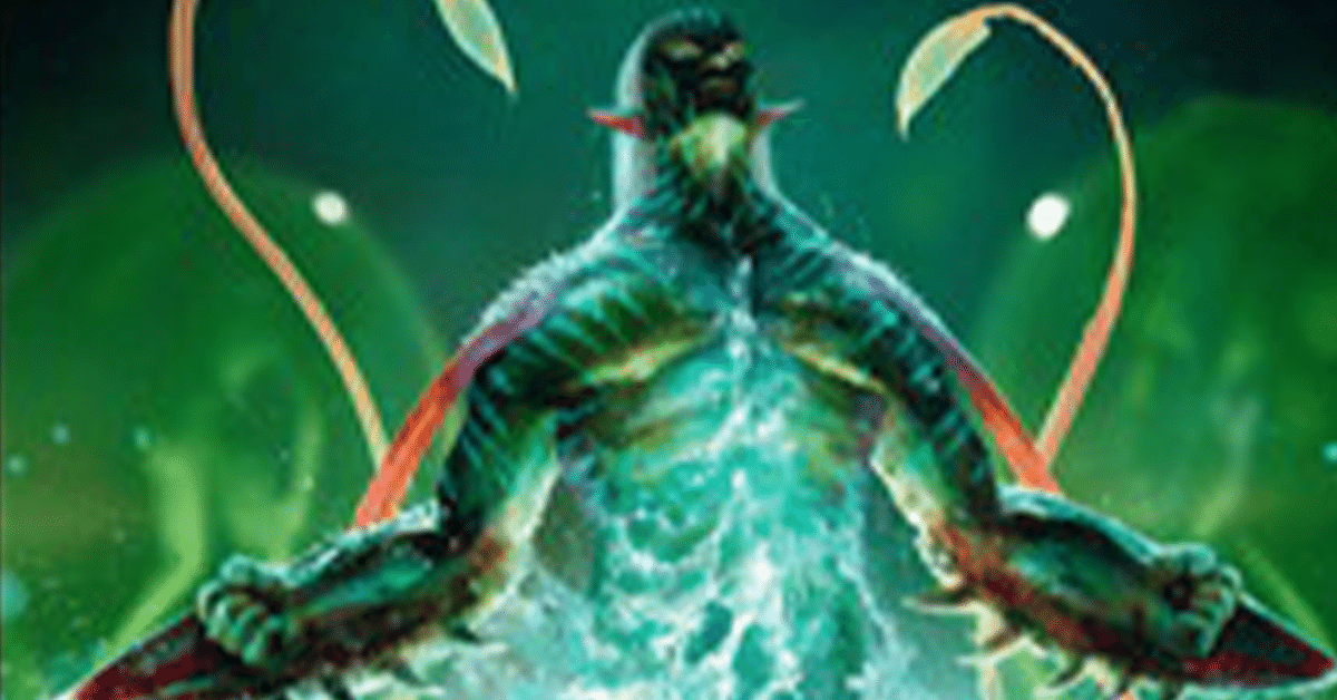 Re:ONE Starting Hammer Time｜くろねこ