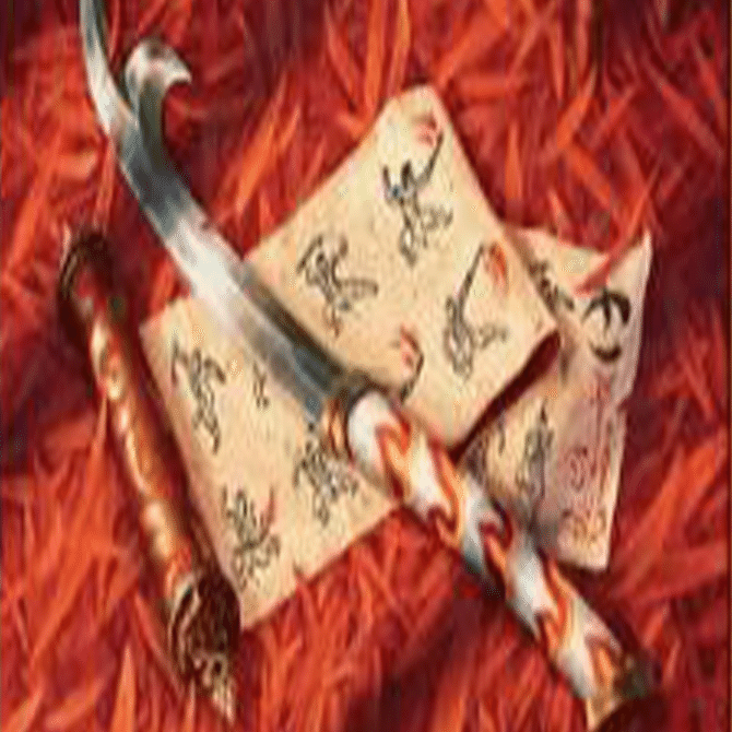 Re:ONE Starting Hammer Time｜くろねこ