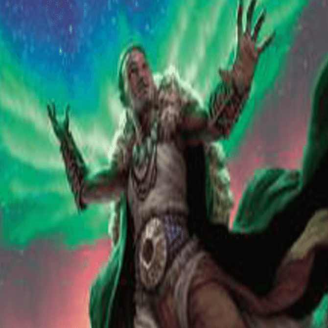 Re:ONE Starting Hammer Time｜くろねこ