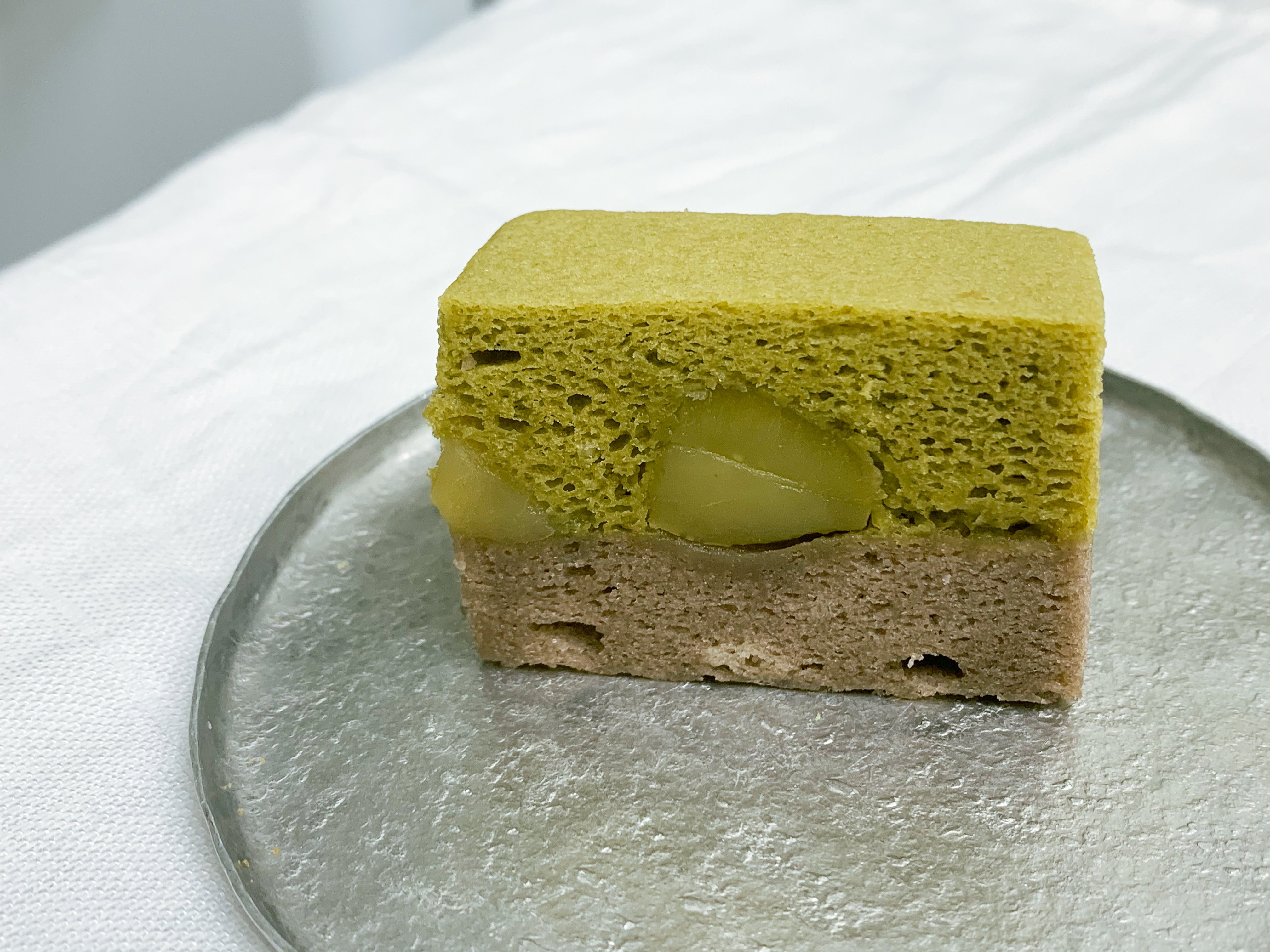 No73. ２種☆アイスクリーム☆カップケーキ☆ No73. 2種☆アイスクリーム☆カップケーキ☆ アイス ケーキ