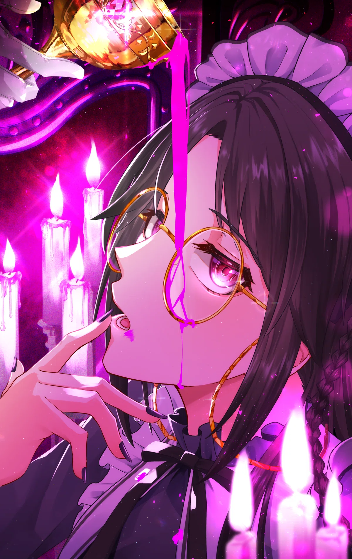 歴代名刺ご紹介｜ゆうさん