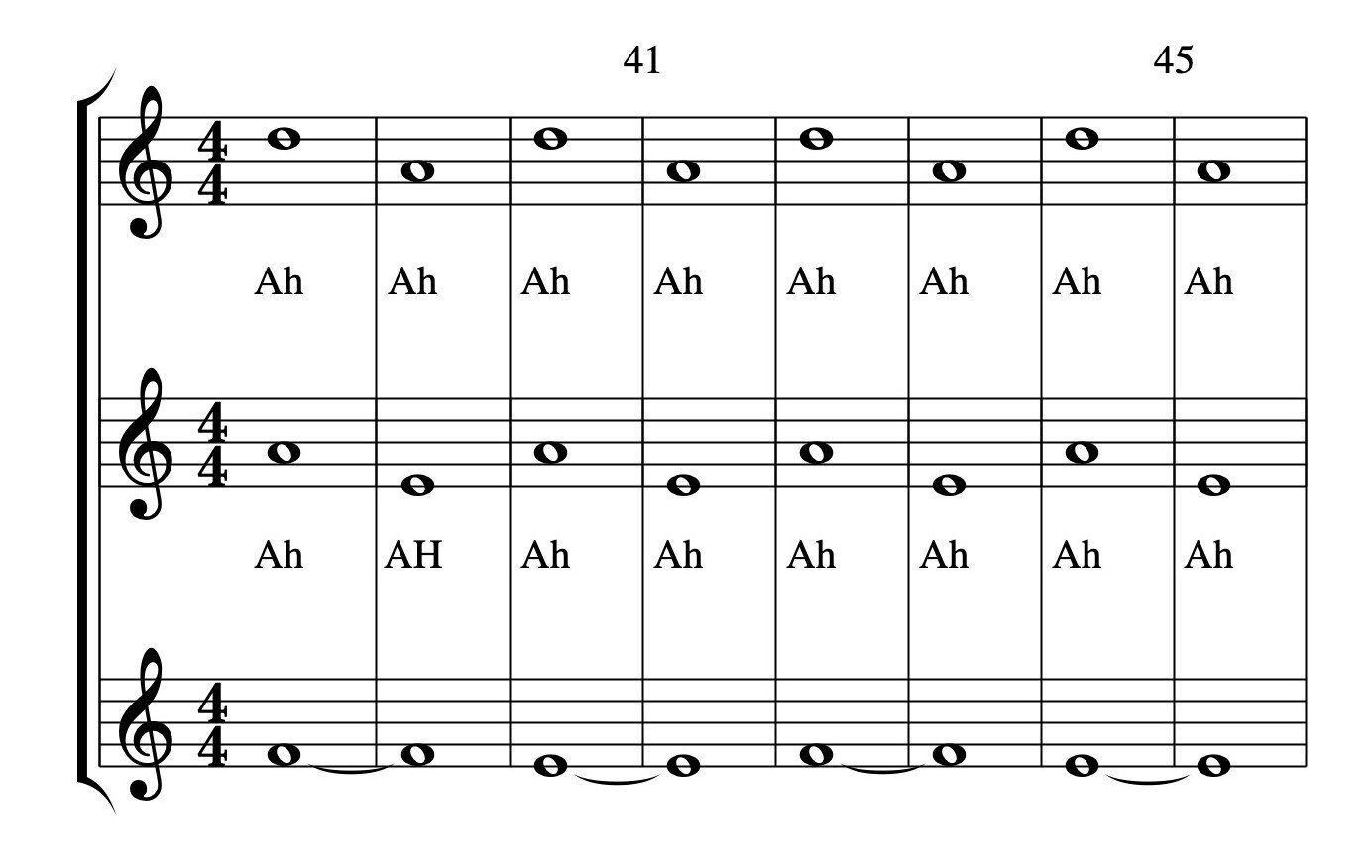 津野米咲・赤い公園の音楽 50. ふやける｜rayf
