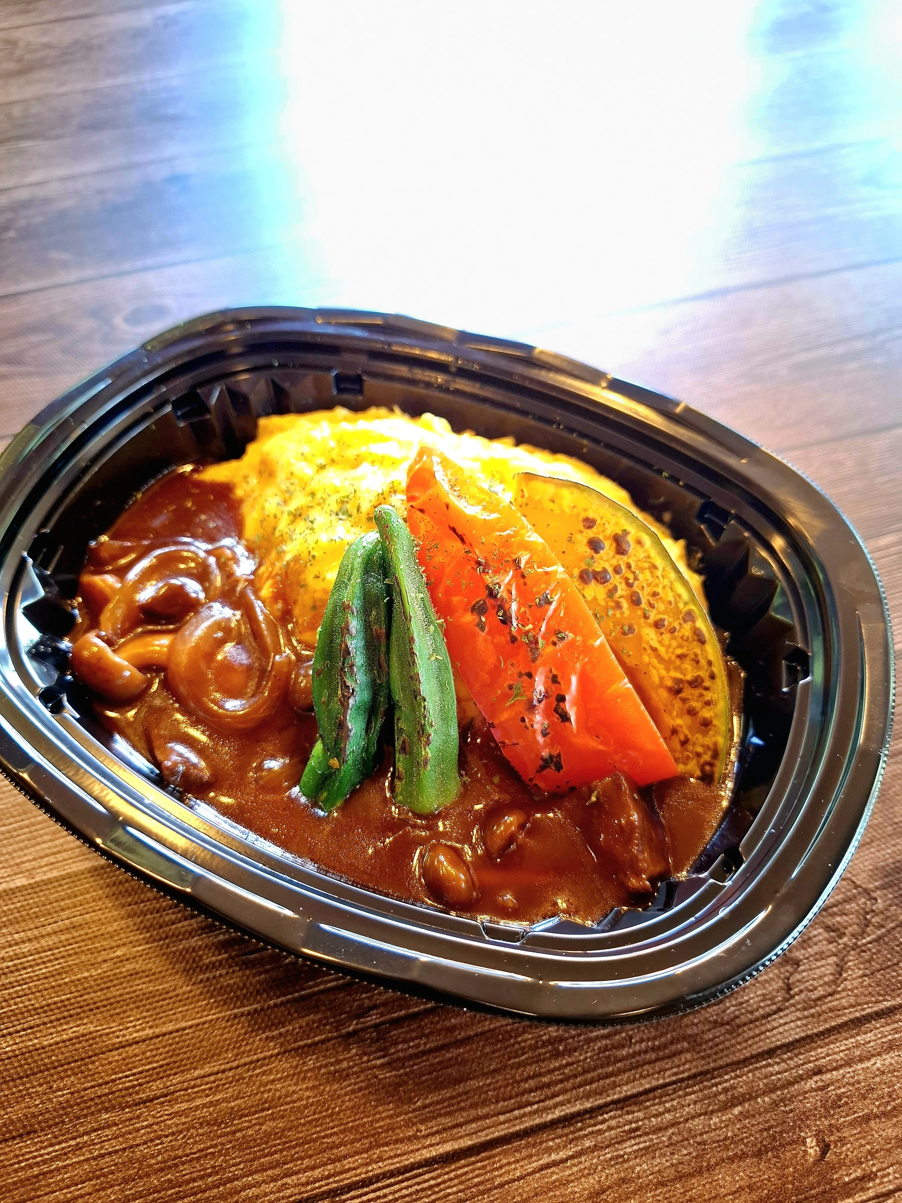 かわいいスイーツ×ジビエの新店「＋met（たすめっと）」がMiiMo食堂に