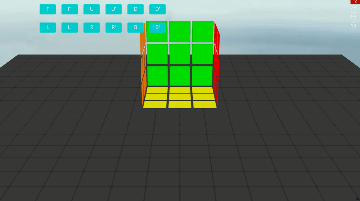 mint + 質問する方はプロフ必読 pinger_002-1024x498.jpg