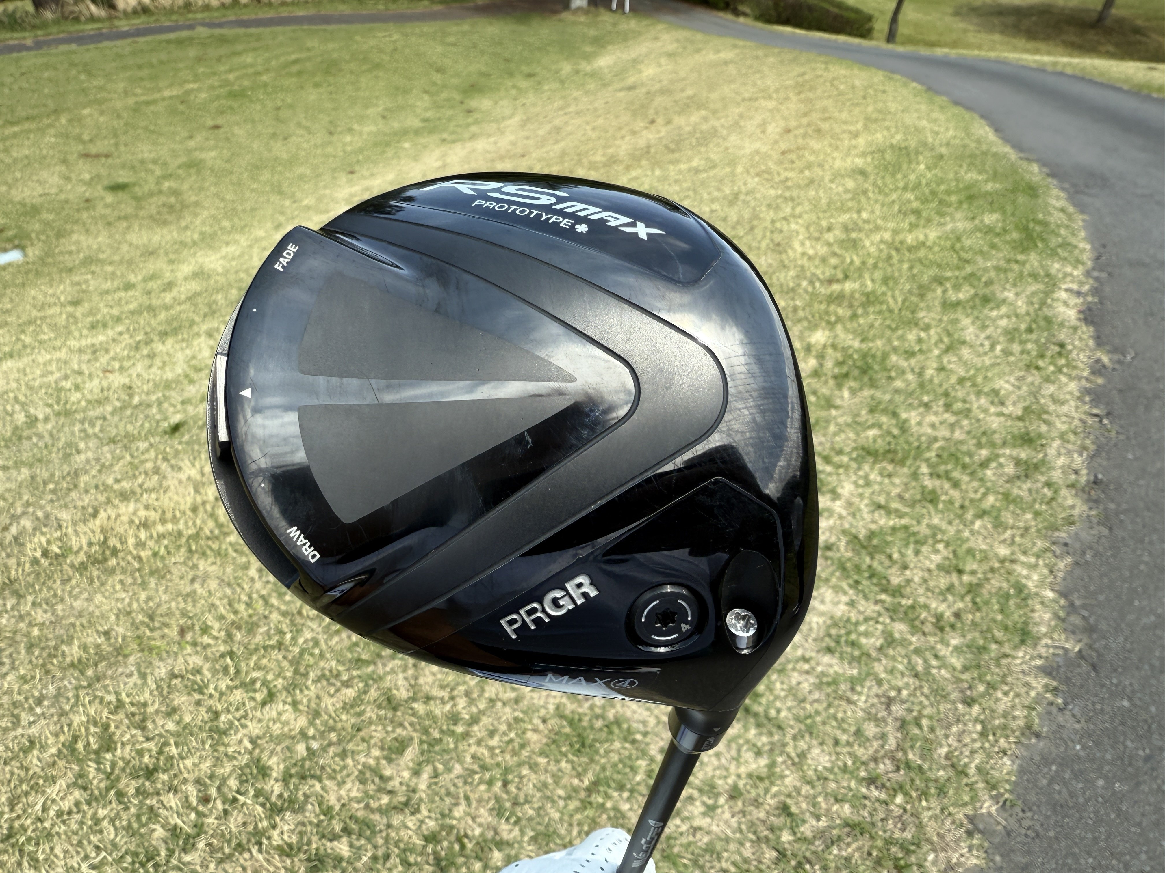 Ⓡプロフ必読 m プロフ必読さま 専用 ZX｜テルワールド（NTT中古ビジネス