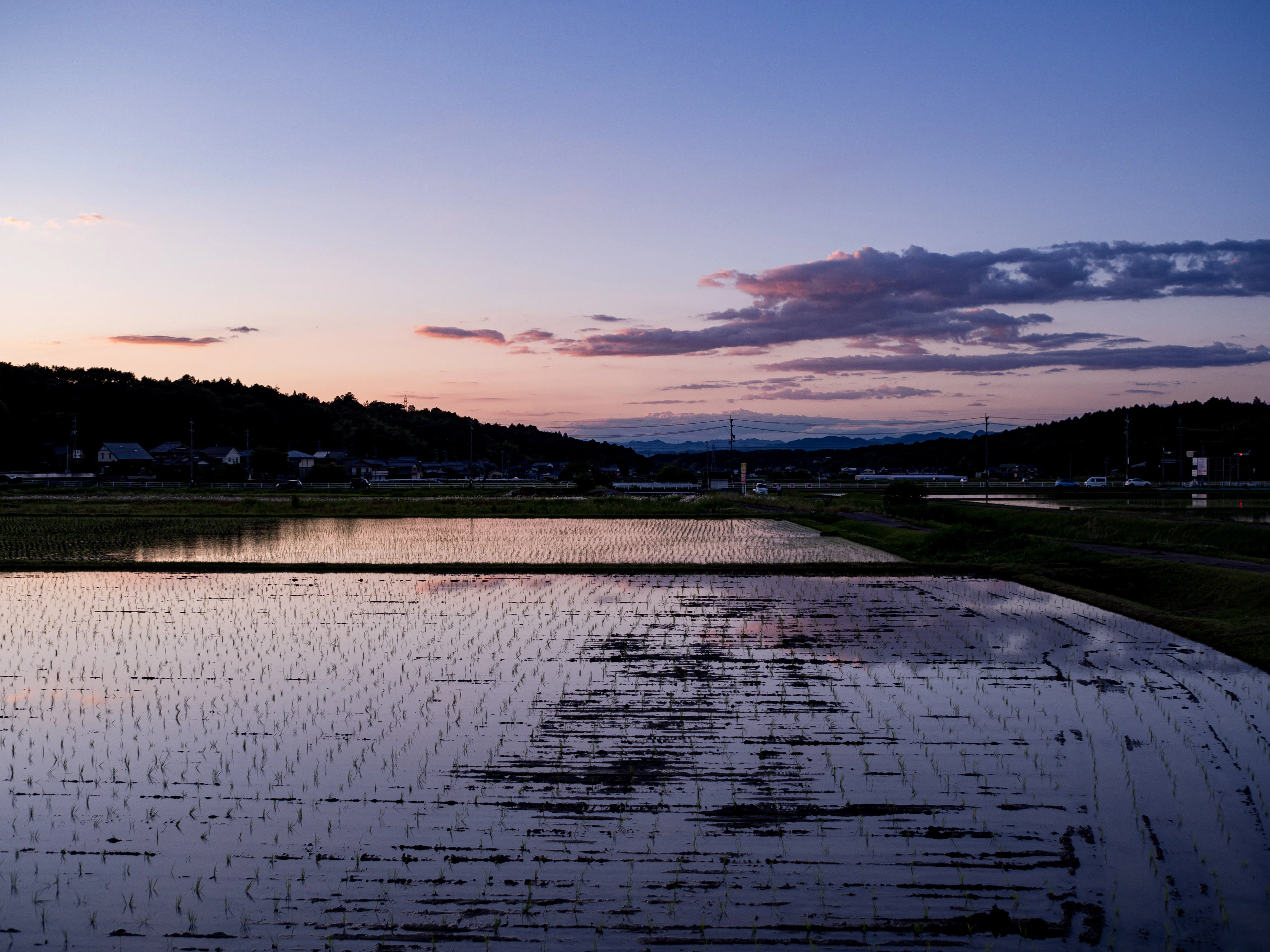 The Deception of Verbalizing Photography｜KTA