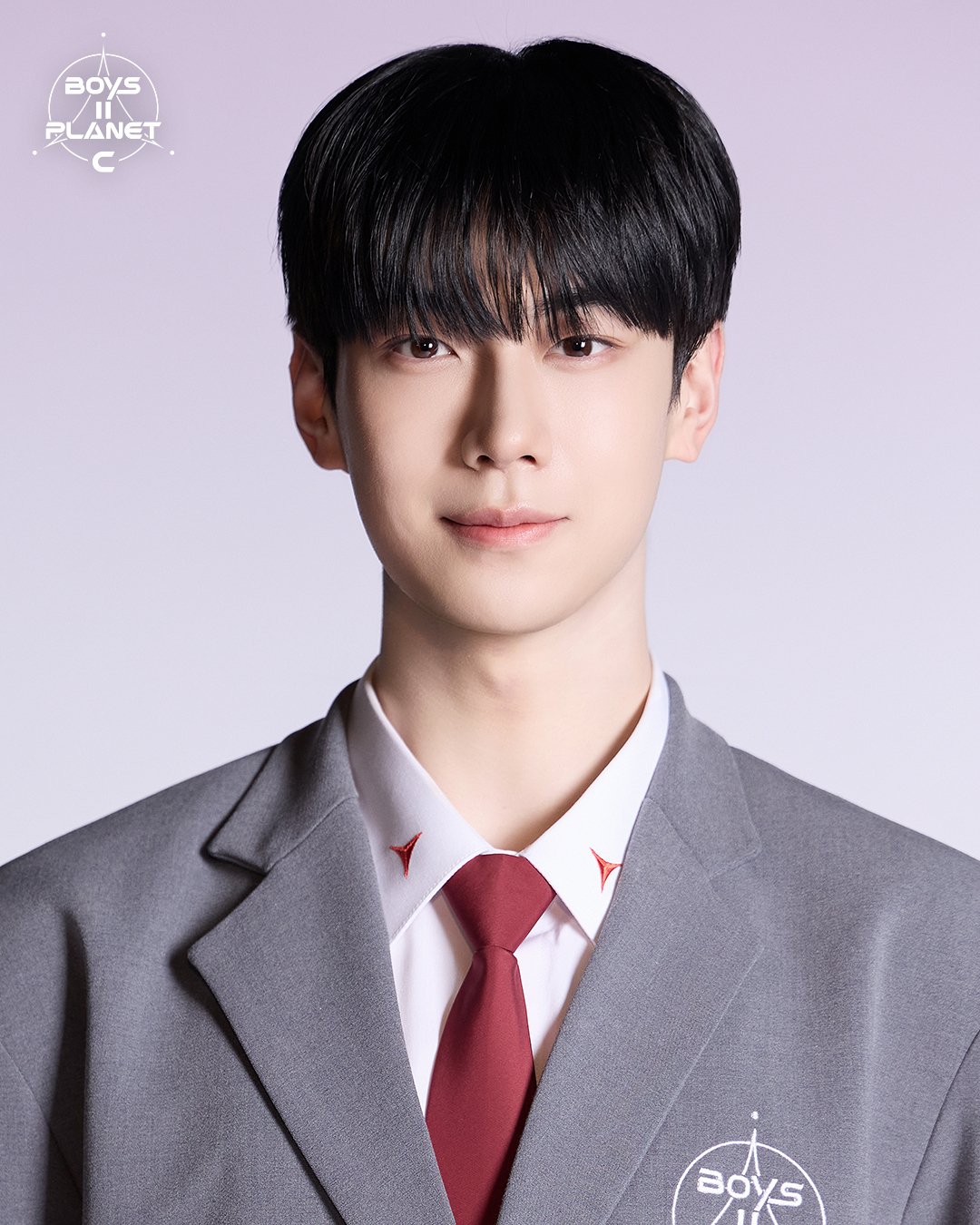 C」からはじまるメンバーたち -BOYS ll PLANET- Cグループ｜ドビ(sideB)