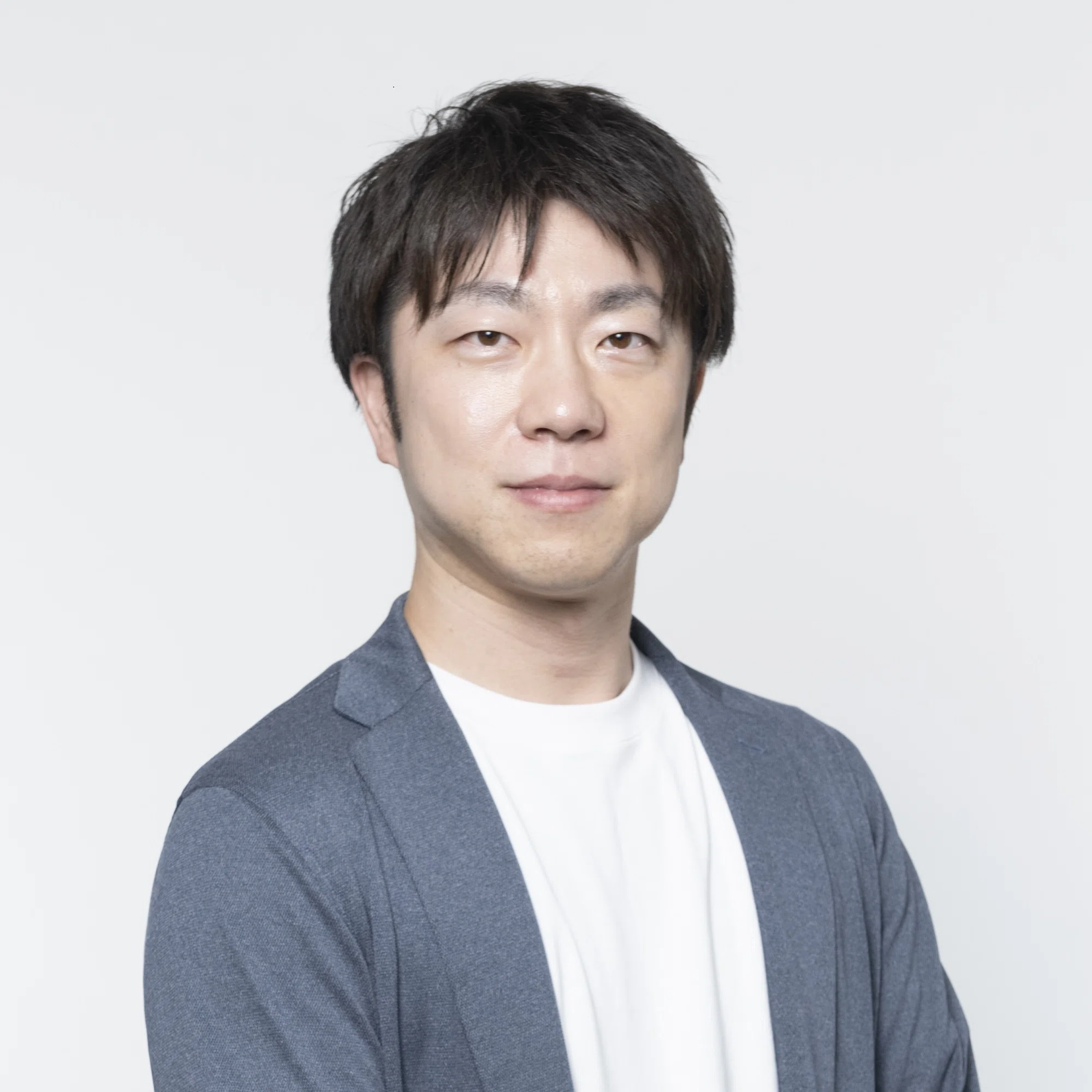 AWS Summit Japan 2025】クラウドの最新技術が集結！現地で感じた 