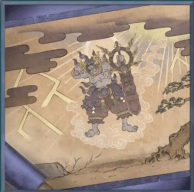 ミツルギ覚書｜サナダ09