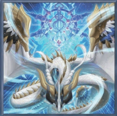 ミツルギ覚書｜サナダ09